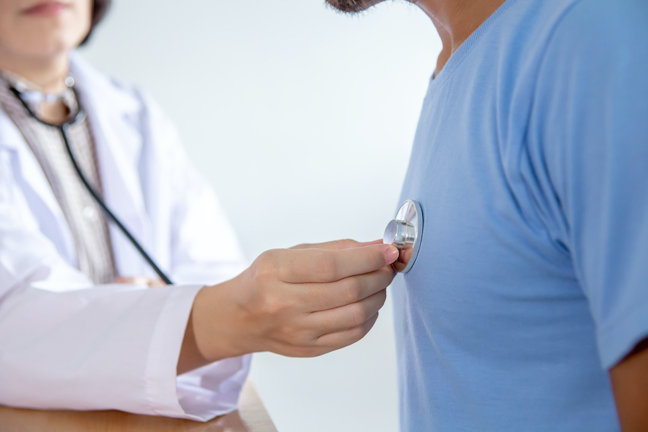 Mire jó a teljesítmény diagnosztika?