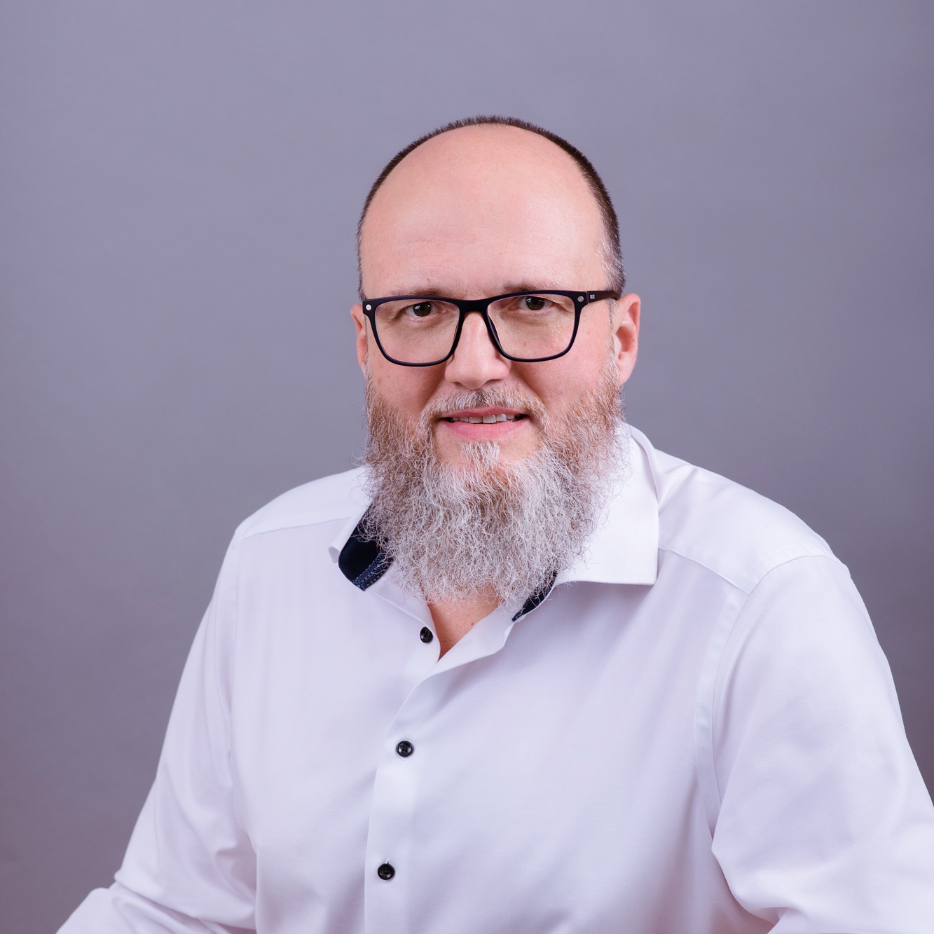 Dr. Bodonhelyi Zsolt