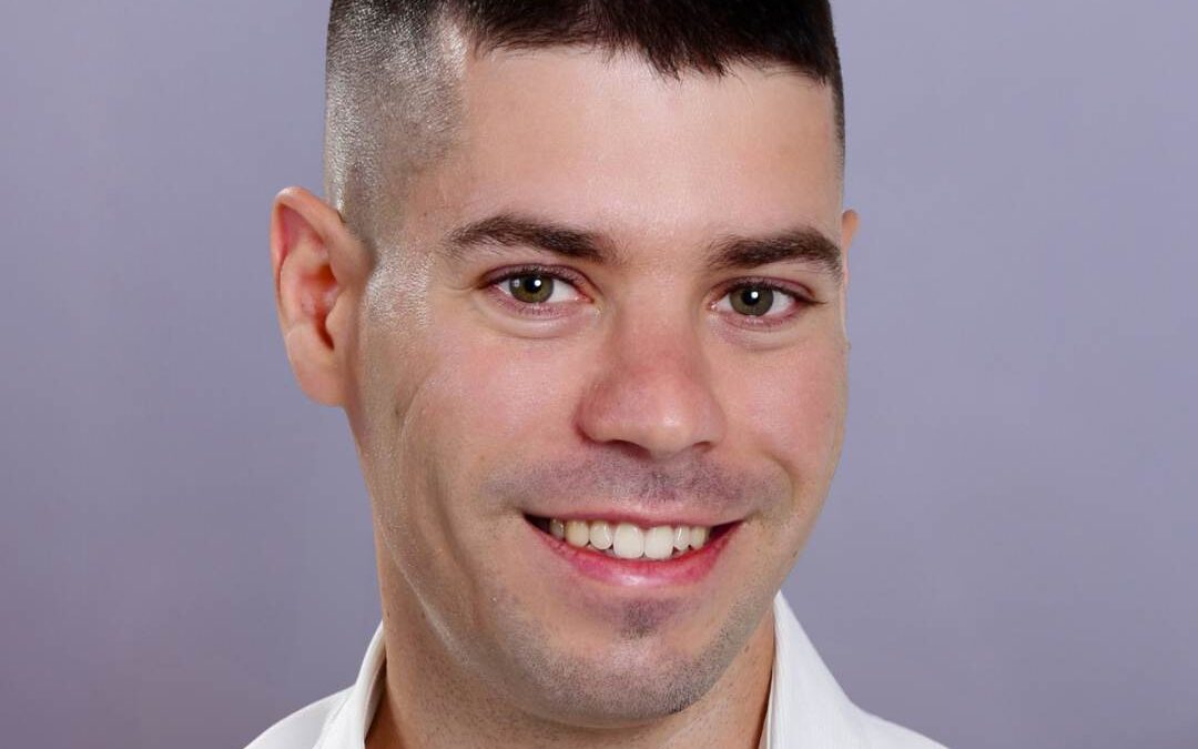 Dr. Dankó István