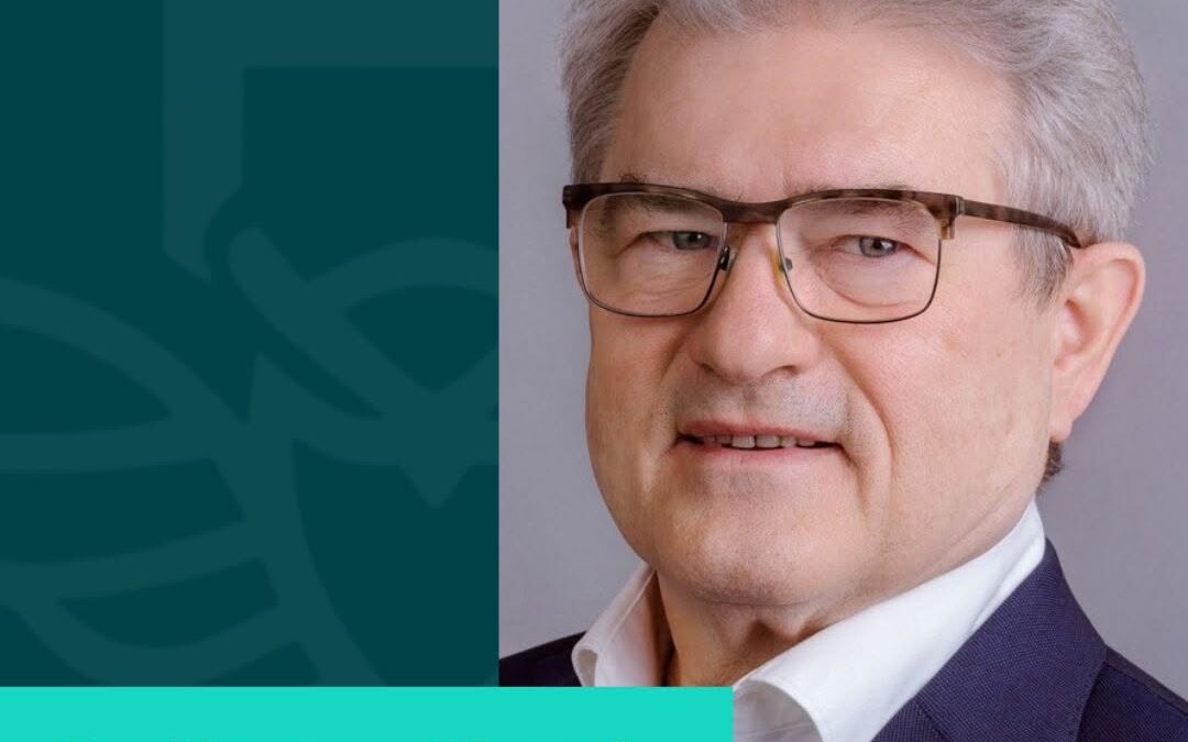 Új ortopédus szakorvossal bővül a Bagoly Egészségház csapata!