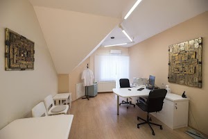 Bagoly Egészségház place picture