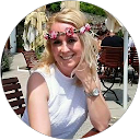 Anikó Nagypál-madár profile picture