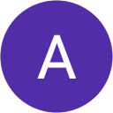 Andrea Kertész profile picture