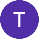 Terézia Balázsné Bíró profile picture