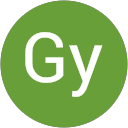 Gyuláné Soltész profile picture