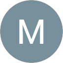 Marti Baunoch profile picture