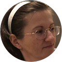 Krisztina Pap profile picture