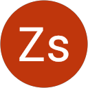 Zsuzsanna Asztalos profile picture