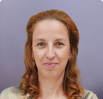 Dr Vityaz Marianna
